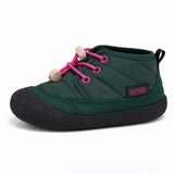 TrailBlaze - Kids Winter Boots