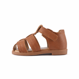 Luca - Kids Sandals